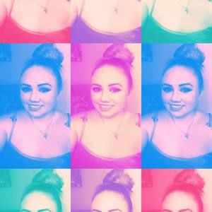 Meet your Posher, Bailey